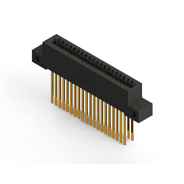 392-040-544-212 EDAC Inc.  Kantenbrettverbinder